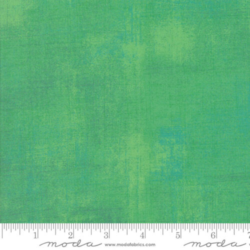 JADE CREAM Grunge Basics | BasicGrey | Moda Fabrics | 30150 338 | Sold in 1/2 Yds