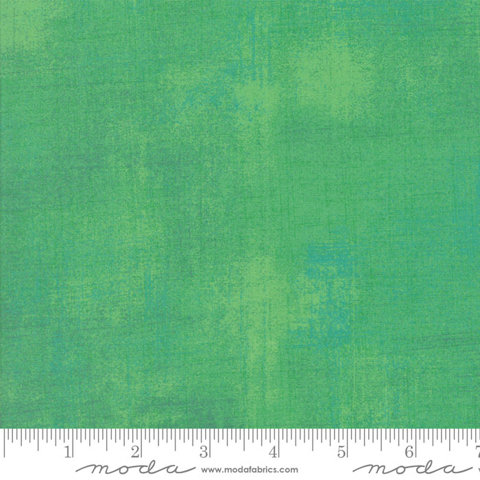 JADE CREAM Grunge Basics | BasicGrey | Moda Fabrics | 30150 338 | Sold in 1/2 Yds