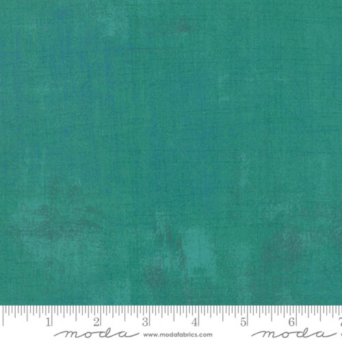 JADE Grunge Basics | BasicGrey | Moda Fabrics | 30150 305 | Sold in 1/2 Yds