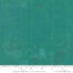 JADE Grunge Basics | BasicGrey | Moda Fabrics | 30150 305 | Sold in 1/2 Yds