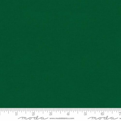 JUNGLE Bella Solids | Moda Fabrics | 9900 416 | Sold in 1/2 Yds