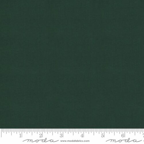 JUNIPER Bella Solids | Moda Fabrics | 9900 399 | Sold in 1/2 Yds