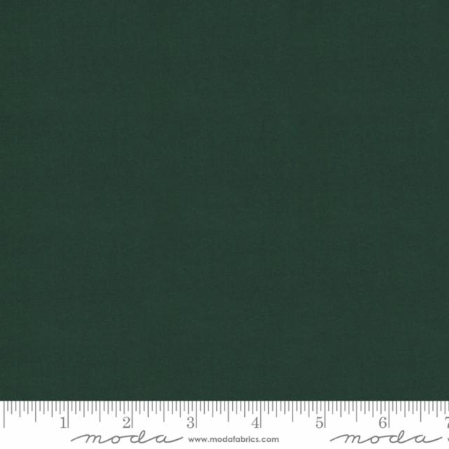 JUNIPER Bella Solids | Moda Fabrics | 9900 399 | Sold in 1/2 Yds