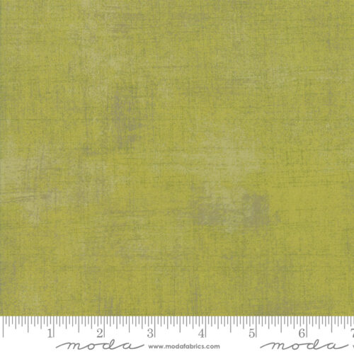 KELP Grunge Basics | BasicGrey | Moda Fabrics | 30150 97 | Sold in 1/2 Yds