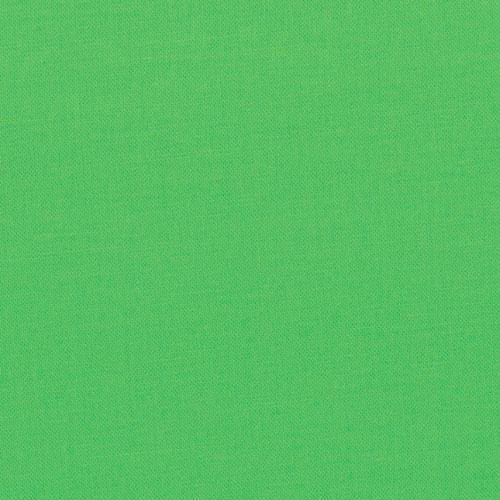 KIWI Bella Solids | Moda Fabrics | 9900 189 | Sold in 1/2 Yds