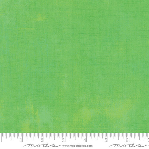 KIWI Grunge Basics | BasicGrey | Moda Fabrics | 30150 304 | Sold in 1/2 Yds