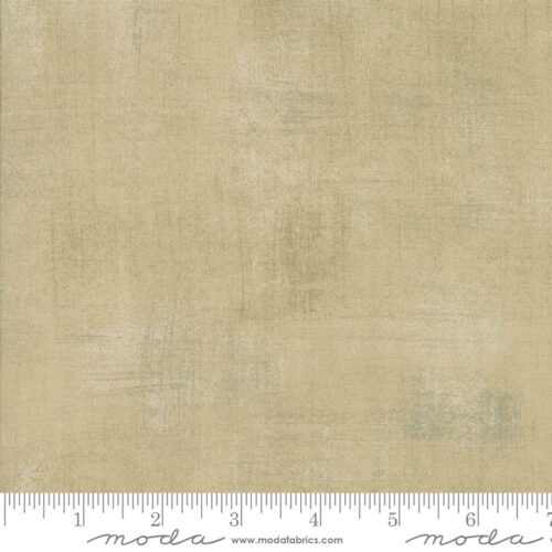 KRAFT Grunge Basics | BasicGrey | Moda Fabrics | 30150 372 | Sold in 1/2 Yds