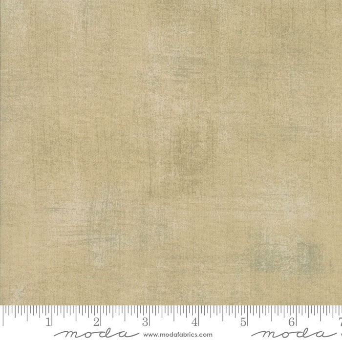 KRAFT Grunge Basics | BasicGrey | Moda Fabrics | 30150 372 | Sold in 1/2 Yds