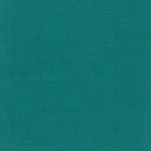 LAGOON Bella Solids | Moda Fabrics | 9900 270 | Sold in 1/2 Yds