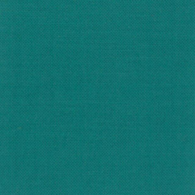 LAGOON Bella Solids | Moda Fabrics | 9900 270 | Sold in 1/2 Yds