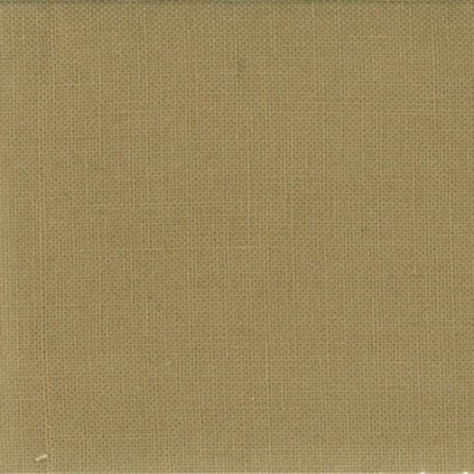 LATTE Bella Solids | Moda Fabrics | 9900 245 | Sold in 1/2 Yds