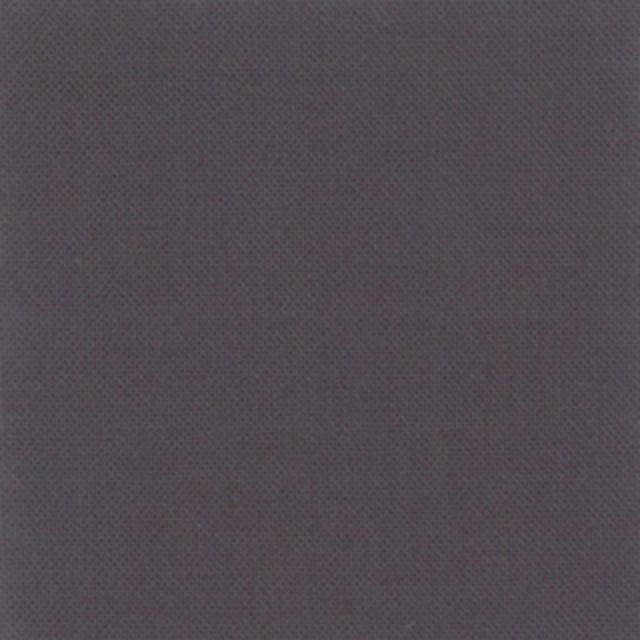 LEAD Bella Solids | Moda Fabrics | 9900 283 | Sold in 1/2 Yds