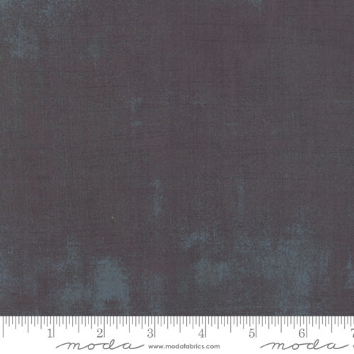 LEAD Grunge Basics | BasicGrey | Moda Fabrics | 30150 309 | Sold in 1/2 Yds