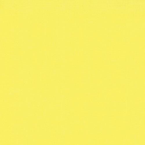 LEMON Bella Solids | Moda Fabrics | 9900 131 | Sold in 1/2 Yds