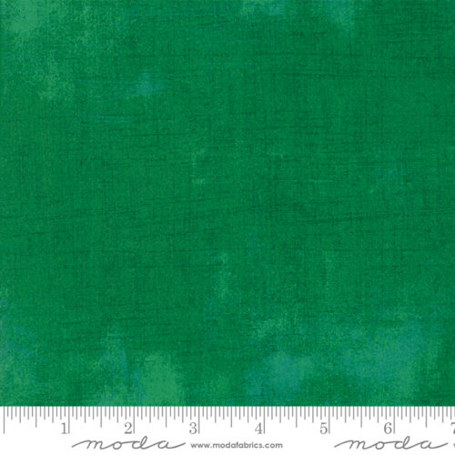 LEPRECHAUN Grunge Basics | BasicGrey | Moda Fabrics | 30150 390 | Sold in 1/2 Yds