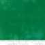 LEPRECHAUN Grunge Basics | BasicGrey | Moda Fabrics | 30150 390 | Sold in 1/2 Yds