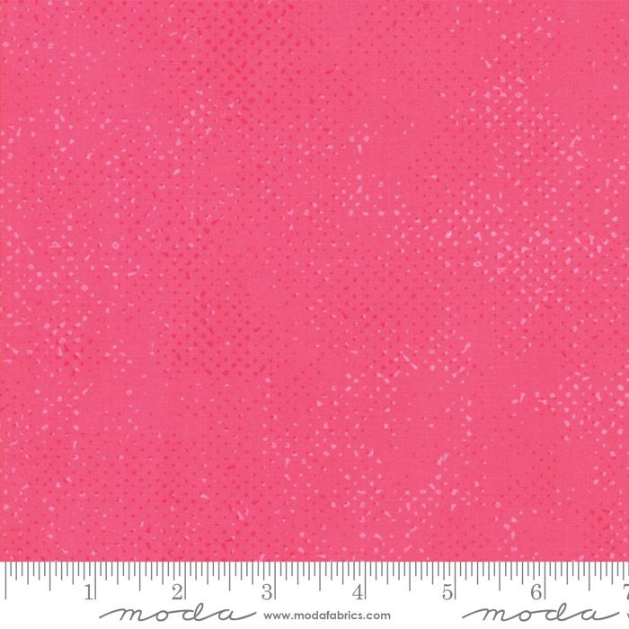 POPSICLE Spotted | Zen Chic | Moda Fabrics | 1660 24 | Sold in 1/2 Yds