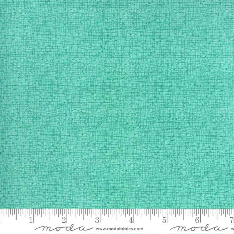 Thatched Basic Dewdrop | Robert Pickens | Moda Fabrics | 48626 143 | Sold in 1/2 Yd