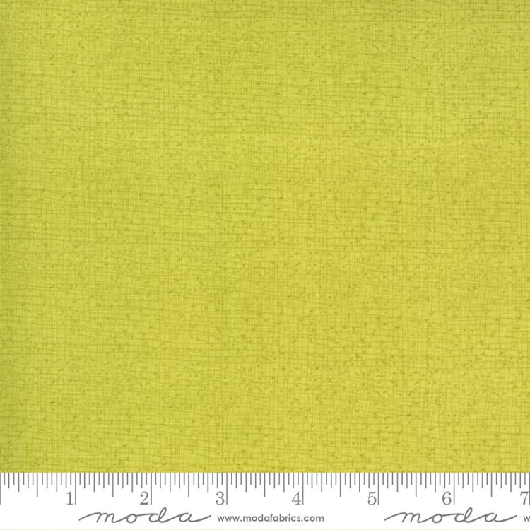 Thatched Basic Sunlit | Robert Pickens | Moda Fabrics | 48626 142 | Sold in 1/2 Yd