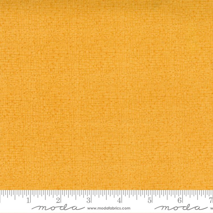 Thatched Basic Honeycomb | Robert Pickens | Moda Fabrics | 48626 178 | Sold in 1/2 Yd