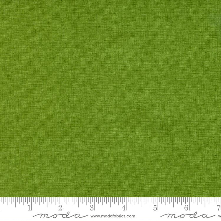 Thatched Basic Grass | Robert Pickens | Moda Fabrics | 48626 197 | Sold in 1/2 Yd
