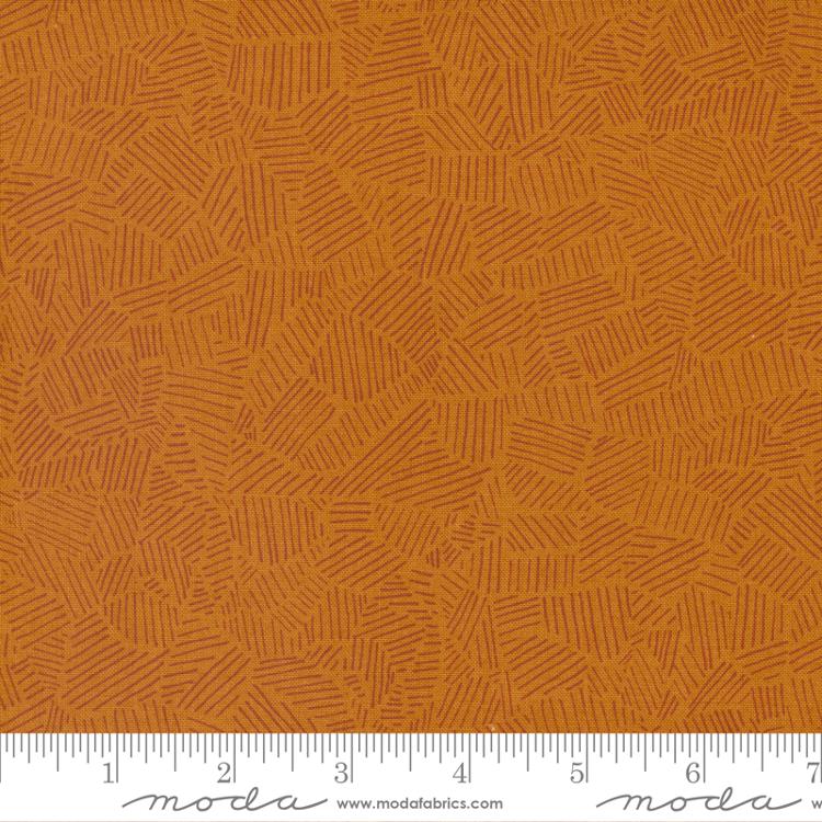 Meander Fat Eighths Bundle by Aneela Hoey shops for Moda Fabrics 24580F8