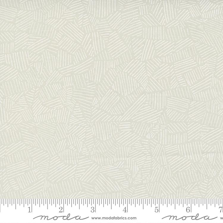 Meander Field Cloud | Aneela Hoey | Moda Fabrics | 24583 15 | Sold in 1/2 Yds