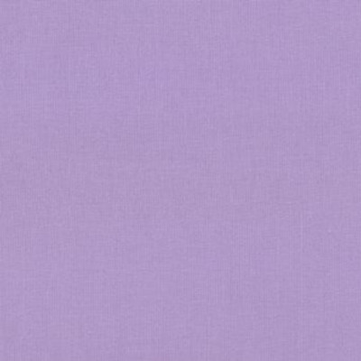 LILAC Bella Solids | Moda Fabrics | 9900 66 | Sold in 1/2 Yds