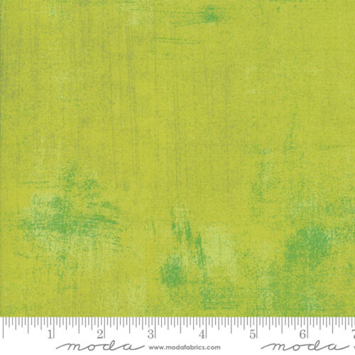 LIME PUNCH Grunge Basics | BasicGrey | Moda Fabrics | 30150 412 | Sold in 1/2 Yds