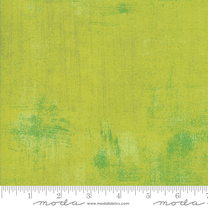 LIME PUNCH Grunge Basics | BasicGrey | Moda Fabrics | 30150 412 | Sold in 1/2 Yds