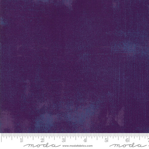 LOGANBERRY Grunge Basics | BasicGrey | Moda Fabrics | 30150 382 | Sold in 1/2 Yds