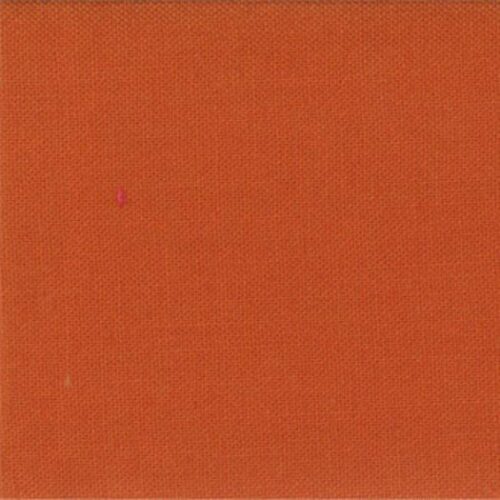 LONGHORN Bella Solids | Moda Fabrics | 9900 231 | Sold in 1/2 Yds