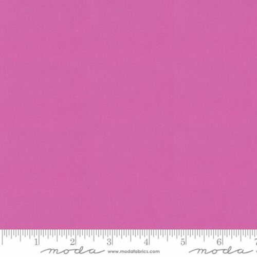 LOTUS Bella Solids | Moda Fabrics | 9900 388 | Sold in 1/2 Yds