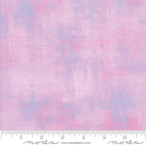 LUPINE Grunge Basics | BasicGrey | Moda Fabrics | 30150 472 | Sold in 1/2 Yds