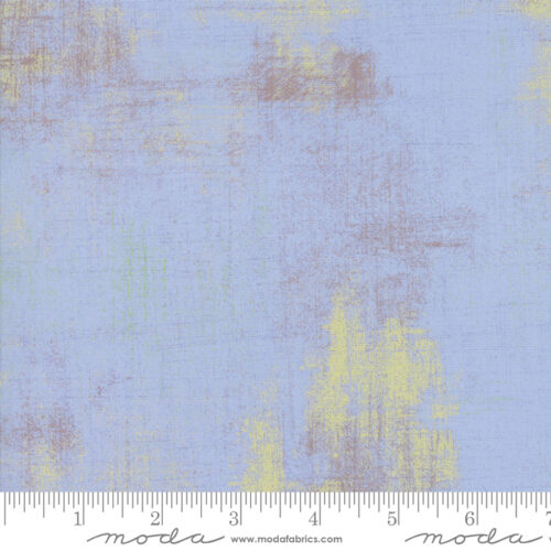 LUSTRA Grunge Basics | BasicGrey | Moda Fabrics | 30150 22 | Sold in 1/2 Yds