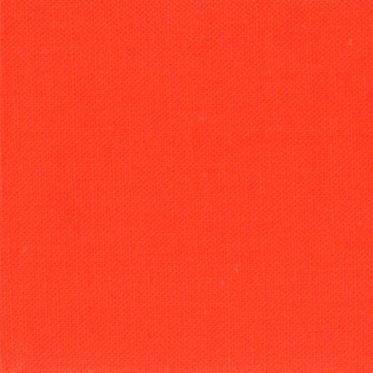 MANGO Bella Solids | Moda Fabrics | 9900 222 | Sold in 1/2 Yds