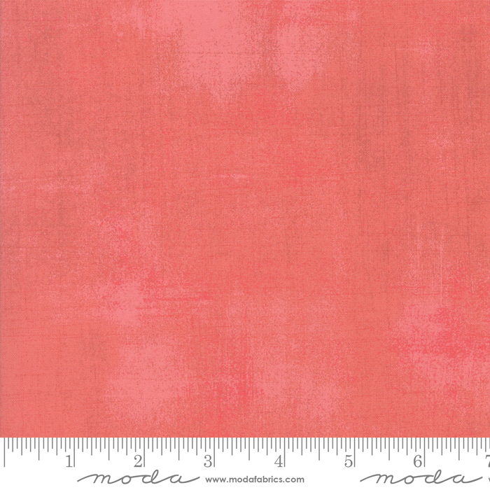 MANGO Grunge Basics | BasicGrey | Moda Fabrics | 30150 534 | Sold in 1/2 Yds