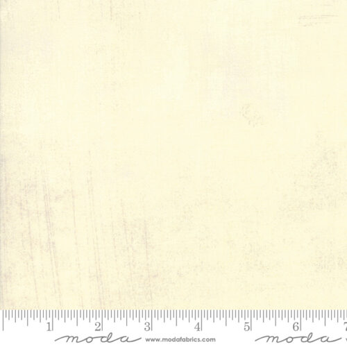 MANILLA Grunge Basics | BasicGrey | Moda Fabrics | 30150 102 | Sold in 1/2 Yds