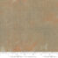 MAPLE SUGAR Grunge Basics | BasicGrey | Moda Fabrics | 30150 397 | Sold in 1/2 Yds
