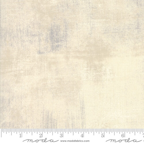 MARBLE Grunge Basics | BasicGrey | Moda Fabrics | 30150 436 | Sold in 1/2 Yds