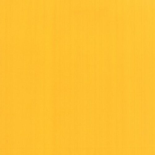 MARIGOLD Bella Solids | Moda Fabrics | 9900 290 | Sold in 1/2 Yds