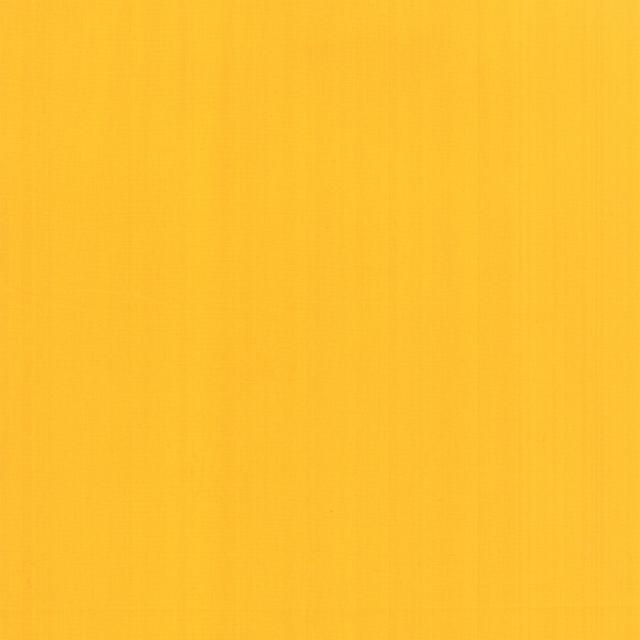 MARIGOLD Bella Solids | Moda Fabrics | 9900 290 | Sold in 1/2 Yds