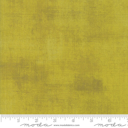 MARIGOLD Grunge Basics | BasicGrey | Moda Fabrics | 30150 520 | Sold in 1/2 Yds