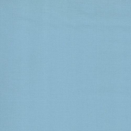 MARINE Bella Solids | Moda Fabrics | 9900 135 | Sold in 1/2 Yds