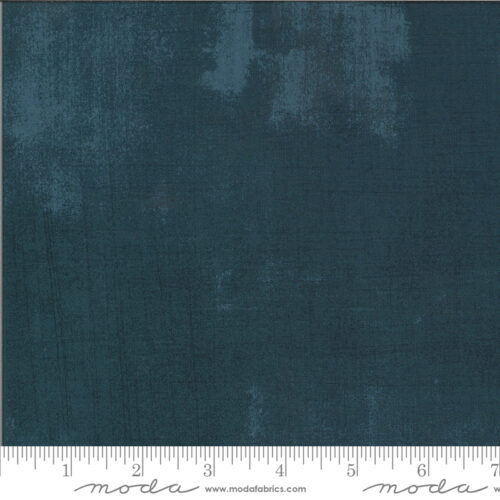 MARIONBERRY PIE Cider Grunge | BasicGrey | Moda Fabrics | 30150 549 | Sold in 1/2 Yds