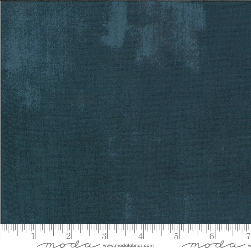 MARIONBERRY PIE Cider Grunge | BasicGrey | Moda Fabrics | 30150 549 | Sold in 1/2 Yds