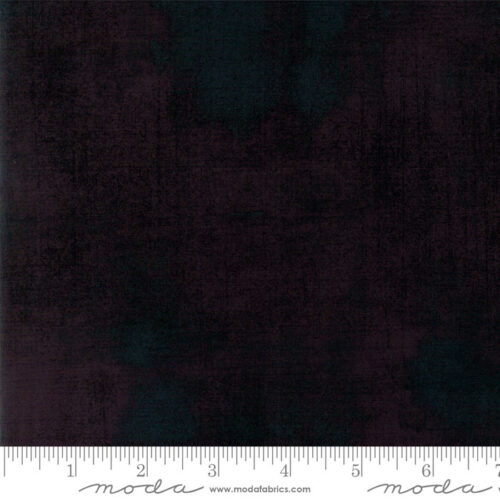 MAVEN ONYX Grunge Basics | BasicGrey | Moda Fabrics | 30150 375 | Sold in 1/2 Yds