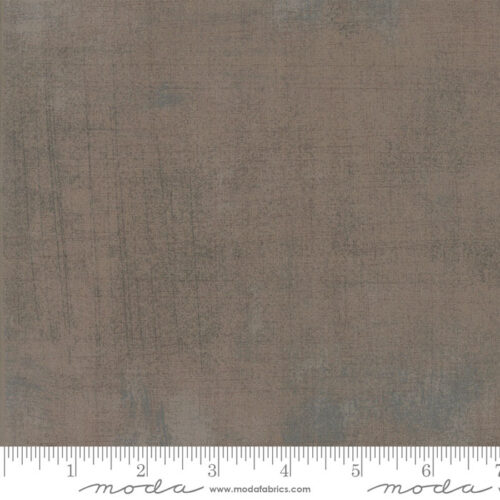 MAVEN TAUPE Grunge Basics | BasicGrey | Moda Fabrics | 30150 373 | Sold in 1/2 Yds