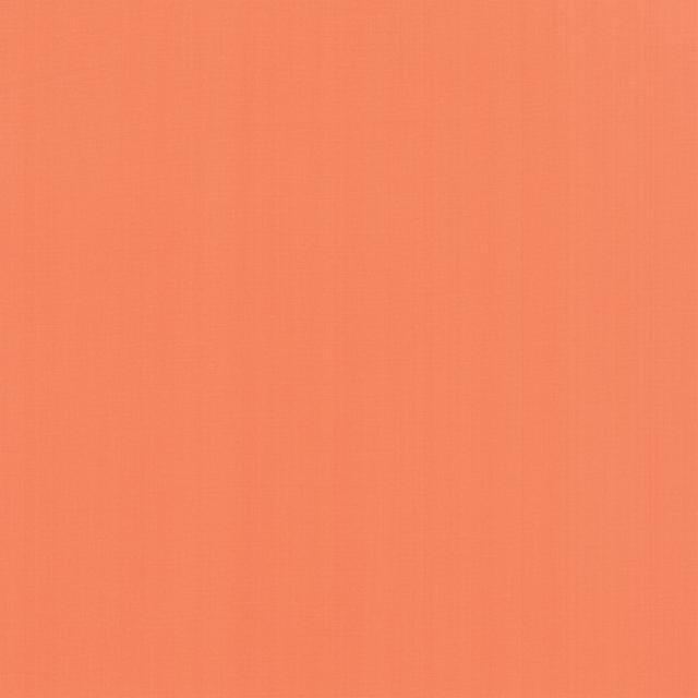 MELON Bella Solids | Moda Fabrics | 9900 295 | Sold in 1/2 Yds