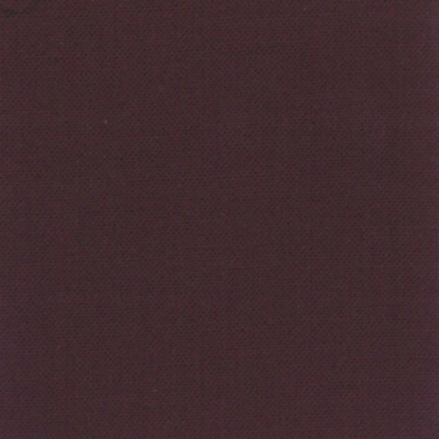 MERLOT Bella Solids | Moda Fabrics | 9900 279 | Sold in 1/2 Yds